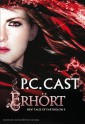 Erhört (New Tales of Partholon, #4) - P.C. Cast, Ivonne Senn