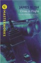 Cities In Flight (S.F. MASTERWORKS) - James Blish