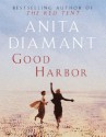 Good Harbor - Anita Diamant