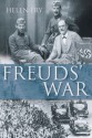 Freuds' War - Helen Fry