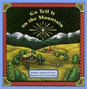 Go Tell It on the Mountain - Debbie Trafton O'Neal, Fiona King