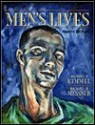 Men's Lives - Michael S. Kimmel, Michael A. Messner