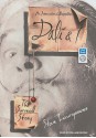 Dali & I: The Surreal Story - Stan Lauryssens, William Dufris