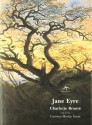 Jane Eyre - Carmen Martín Gaite, Charlotte Brontë