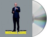 The Elephant to Hollywood - Michael Caine