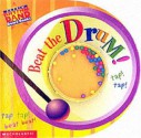 Beat the Drum!: This Old Man - Billy Davis