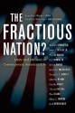 The Fractious Nation?: Unity and Division in Contemporary American Life - Jonathan Rieder