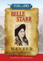 Belle Starr - Carl R. Green, William R. Sanford