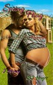 Spring Fling (A County Fair Romance Book 3) - S.I. Hayes, J. Haney