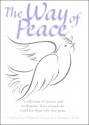 The Way of Peace - Hannah Ward, Jennifer Wild