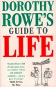 Dorothy Rowe's Guide to Life - Dorothy Rowe