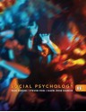 Social Psychology, 8th Edition (Available Titles Cengagenow) - Steven Fein, Saul Kassin, Hazel Rose Markus