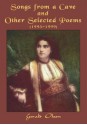 Songs from a Cave and Other Selected Poems: (1995-1999) - Gerald Olson