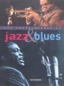 Encyclopedia of jazz and blues - Keith Shadwick