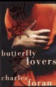 Butterfly Lovers - Charles Foran