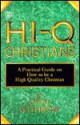 Hi-Q Christians - Oral Withrow