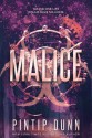 Malice - Pintip Dunn