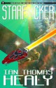 Starf*cker - Ian Thomas Healy