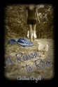 A Reason to Run (The Camdyn Series, Volume 1) - Christina Coryell