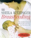 Breastfeeding - Sheila Kitzinger