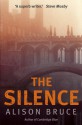 The Silence - Alison Bruce