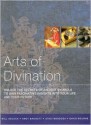 Arts of Divination - Will Adcock, Andy Baggott, Staci Mendoza