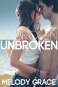 Unbroken - Melody Grace