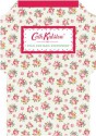 Cath Kidston Fold and Mail Stationery - Cath Kidston