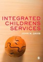 Integrated Children's Services - John Emmeus M. Davis