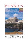 Physics: Principles with Applications - Douglas C. Giancoli