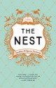 The Nest - Cynthia D`Aprix Sweeney