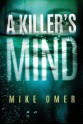 A Killer's Mind - Mike Omer