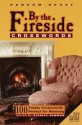 Random House By the Fireside Crosswords - Stanley Newman