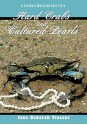 Hard Crabs and Cultured Pearls: A Southern Maryland Love Story - Jane Vincent