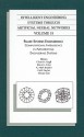 Intelligent Engineering Systems Through Artificial Neural Networks, Volume 18: Smart Systems Engineering: Computational Intelligence in Architecting E - Cihan H. Dagli, Mitsuo Gen, David L. Enke, K. Mark Bryden, Halil Ceylan