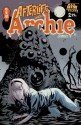 Afterlife With Archie #6: The Nether-Realm - Jack Morelli, Roberto Aguirre-Sacasa, Francesco Francavilla