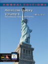 Annual Editions: American History, Volume 2, 16/E - Robert James Maddox