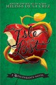 Isle of the Lost, The: A Descendants Novel (Descendants, The) - Melissa de la Cruz