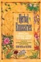 Herbal Emissaries: Bringing Chinese Herbs to the West: A Guide to Gardening, Herbal Wisdom, and Well-Being - Steven Foster