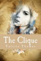 The Clique - Valerie Thomas