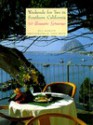 Weekends for Two Southern California: 50 Romantic Getaways - Bill Gleeson, John Swain