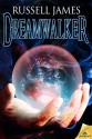 Dreamwalker - James Russell Lowell