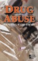 Drug Abuse - Tamara L. Roleff