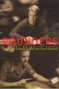 Rounders: A Novelization - Kevin Canty, David Levien