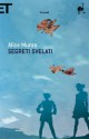 Segreti svelati - Alice Munro, Marina Premoli