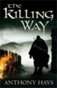 The Killing Way - Tony Hays