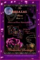 The Abraxas Series - Cinsearae S.