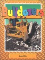 Bulldozers (Big Yellow Machines) - Jean Eick