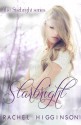 Starbright - Rachel Higginson