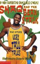 Shaq and the Beanstalk: And Other Very Tall Tales - Shaquille O'Neal